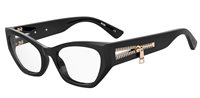 Monture de lunettes Moschino Femme 1083788075319 - 1083788075319
